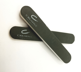 CND CREATIVE NAIL DESIGN PRO CND Koala Buffer