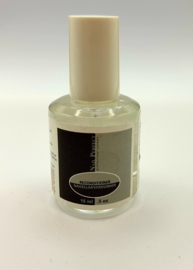 NailPerfect Reconditioner diluant vernis 15 ml professionnel