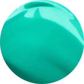 Inveray Gel Polish N°16 Neon Lime – UV/LED, 13-Free, Soak-Off
