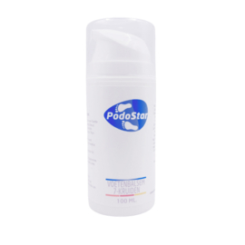 PodoStar 7 Kruiden Voetbalsem 100 ml