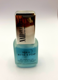 Nail Selection For Professionals - Nail Bite Stop 12 ml