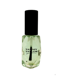 Tammy Taylor kokosolie voor nagelriemen 8 ml