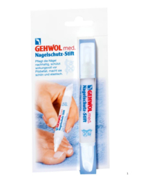 Gehwol Med. Nagelbeschermingspen