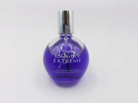 NAIL SELECTION FOR PROFESSIONALS - SUN BLOCK EXTREME - 75ML MADE IN EUROPE