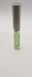 Nail Selection Melon 6,5 ml huile cuticules professionnelle