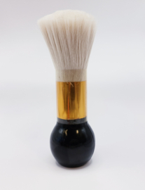 PROFESSIONAL DUST BRUSH BIG