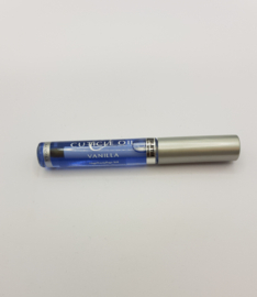 Nail Selection Vanilla 6,5 ml huile cuticules professionnelle