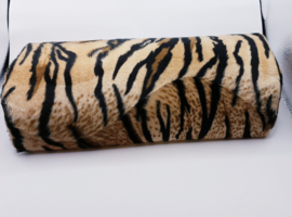 Woonkamer handsteunkussen, afneembaar zacht wasbaar sponskussen voor nail art, armsteunkussen voor nagelsalon, nagelkunst, nagelkunstkunstenaar