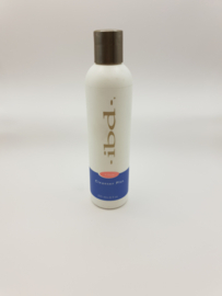IBD CLEANSER PLUS 225 ML