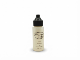 Tammy Taylor Nail & Cuticle Nourishment Complex (meestal verkrijgbaar in een flesje van 30 ml met een handige draaidop of druppelaar)