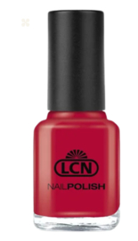 LCN Nagellak FOR THE LOVE OF VINTAGE 8 ml – LCN-formules: HEMA-TPO-vrijlong lasting, vegan & 10-free