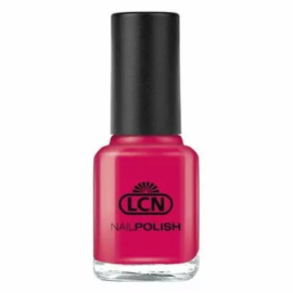 LCN Nagellak Blind Date 8 ml – Vegan, Long Lasting