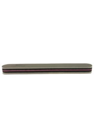 CND Girlfriend Buffer (2400 / 4000 / 12000)