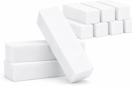 G*LAC Nail file Double face - 100/180