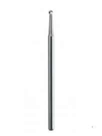 Bolkop Snijfrees Carbide Ø 1.6 mm - Acurata