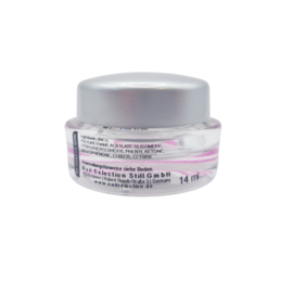 TOP GLANZ GEL ROSA NAIL SELECTION FOR PROFESSIONALS 14 ML