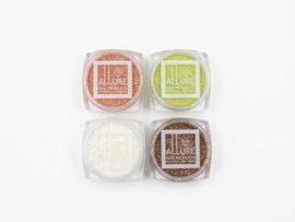 Shining Powder Allure product