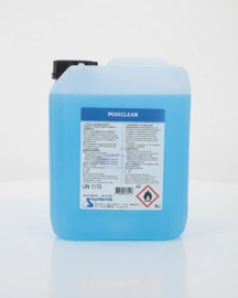 Reymerink Podiclean 5L – Instrumenten- & oppervlaktedesinfectie