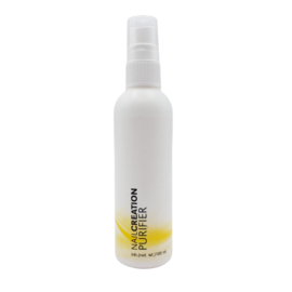 Purifier Nail Creation 100 ml Spray