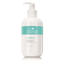 CND CoolBlue™ Hand Cleanser (207 ml)