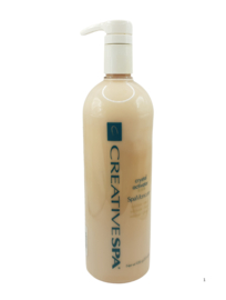 CND SpaManicure Crystal Activator (936 ml / 31,6 fl oz)