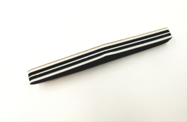 Nail Files Pro buffer