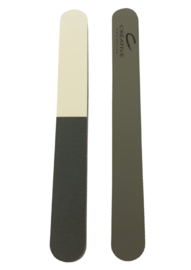 CND Girlfriend Buffer (2400 / 4000 / 12000)