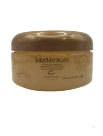 CND SolarManicure (225 g / 8 oz)