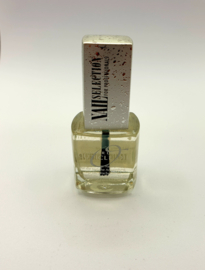 Nail Selection Summer Dream Almond 12 ml huile cuticules professionnelle
