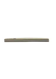CND Boomerang Padded File (korrelgrootte 180/180)