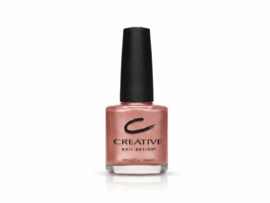 nagellak CND #342 15ML