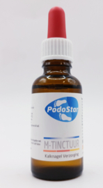 PODOSTAR
