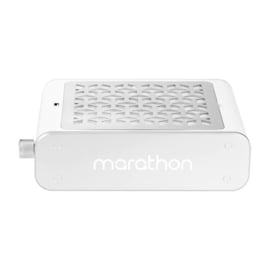 De Saeyang Marathon Olimp stofafzuiger (65W)