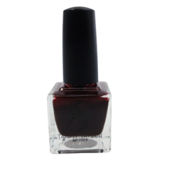 Rouge Amour Nail Lacquer