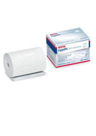 Hypafix Fixatiepleister 10 cm x 10 m - Rol