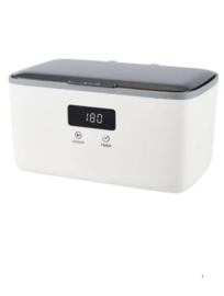 Ultrasoon-apparaat UC-60 NIEUW