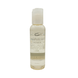CND SpaPedicure-massageolie 59 ml