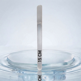 Diamanten Nagelvijl - 15 cm
