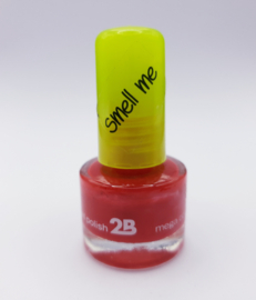 2B MEGA COLOUR  COSMIC VAO49 Nagellak 60 Seconds -5.5ML