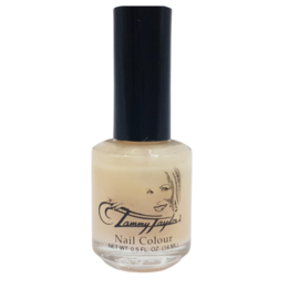 Tammy Taylor Nail color 14ml California French Pink