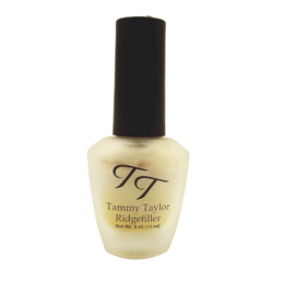 Tammy Taylor Ridgefiller  13ml