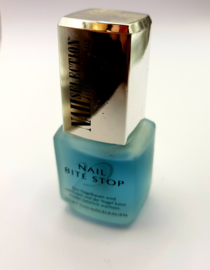 Nail Selection For Professionals - Nail Bite Stop 12 ml