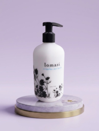 De Lomasi Komkommer Aloë Lotion (355 ml / 12 fl oz)