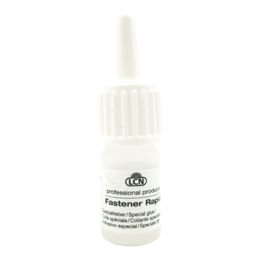 LCN Fastener Rapid 4 ml