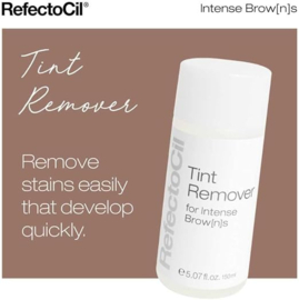 TINT REMOVER REFECTOCIL 100 ML