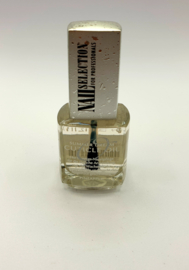 Nail Selection Summer Dream Pineapple 12 ml huile cuticules