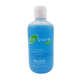 NAILPURE PLUS 250ml