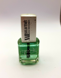 Nail Selection Summer Dream Melon 12 ml huile cuticules professionnelle