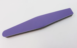 Nail Files Pro buffer