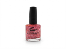 CND PRO Nagellak 15 ml *376 Pulse